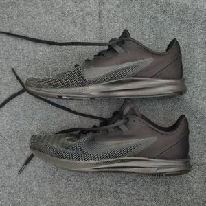 NWOT Nike Downshifter 9 Sneakers